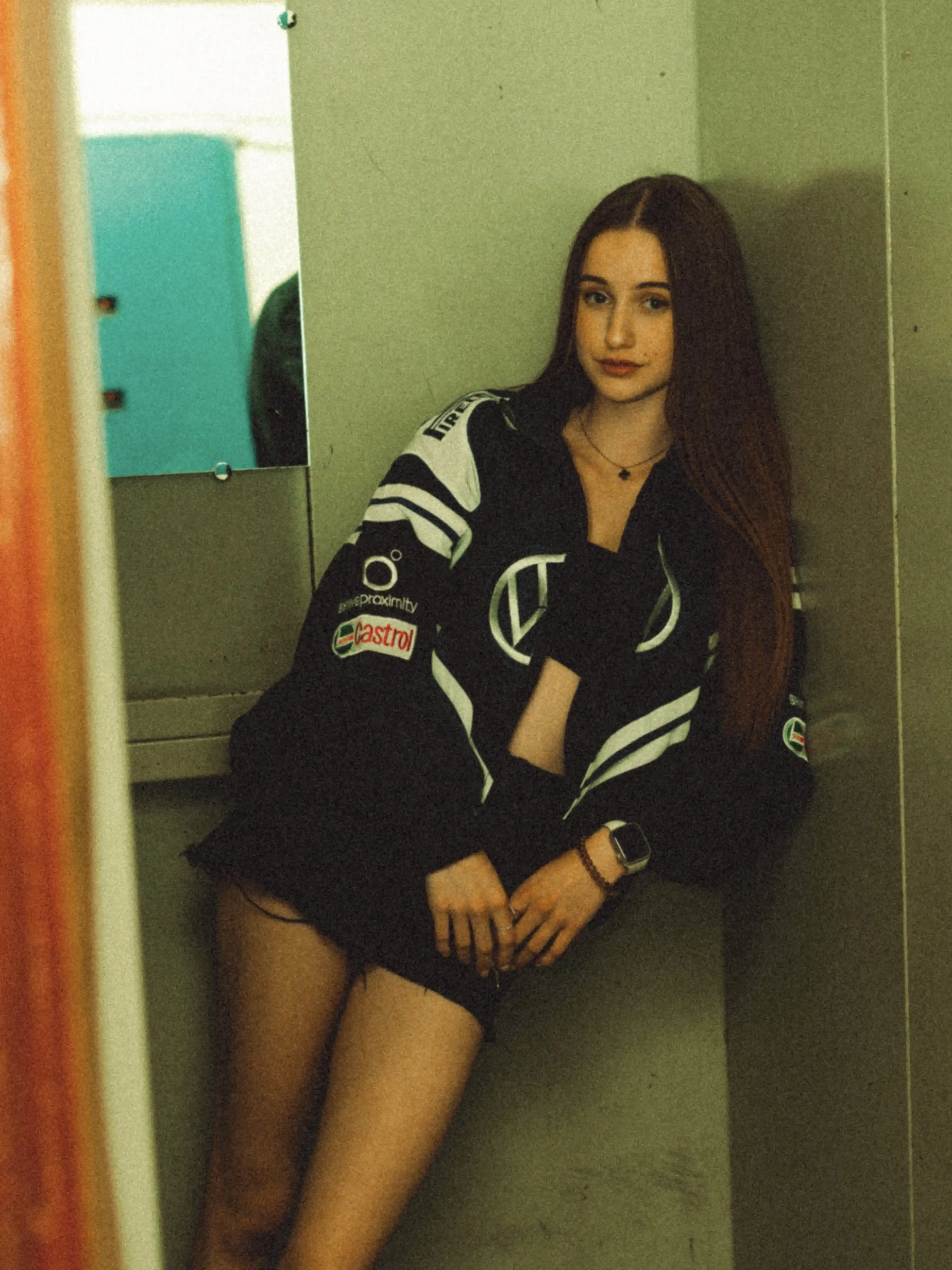 Товар 8 — фото 3