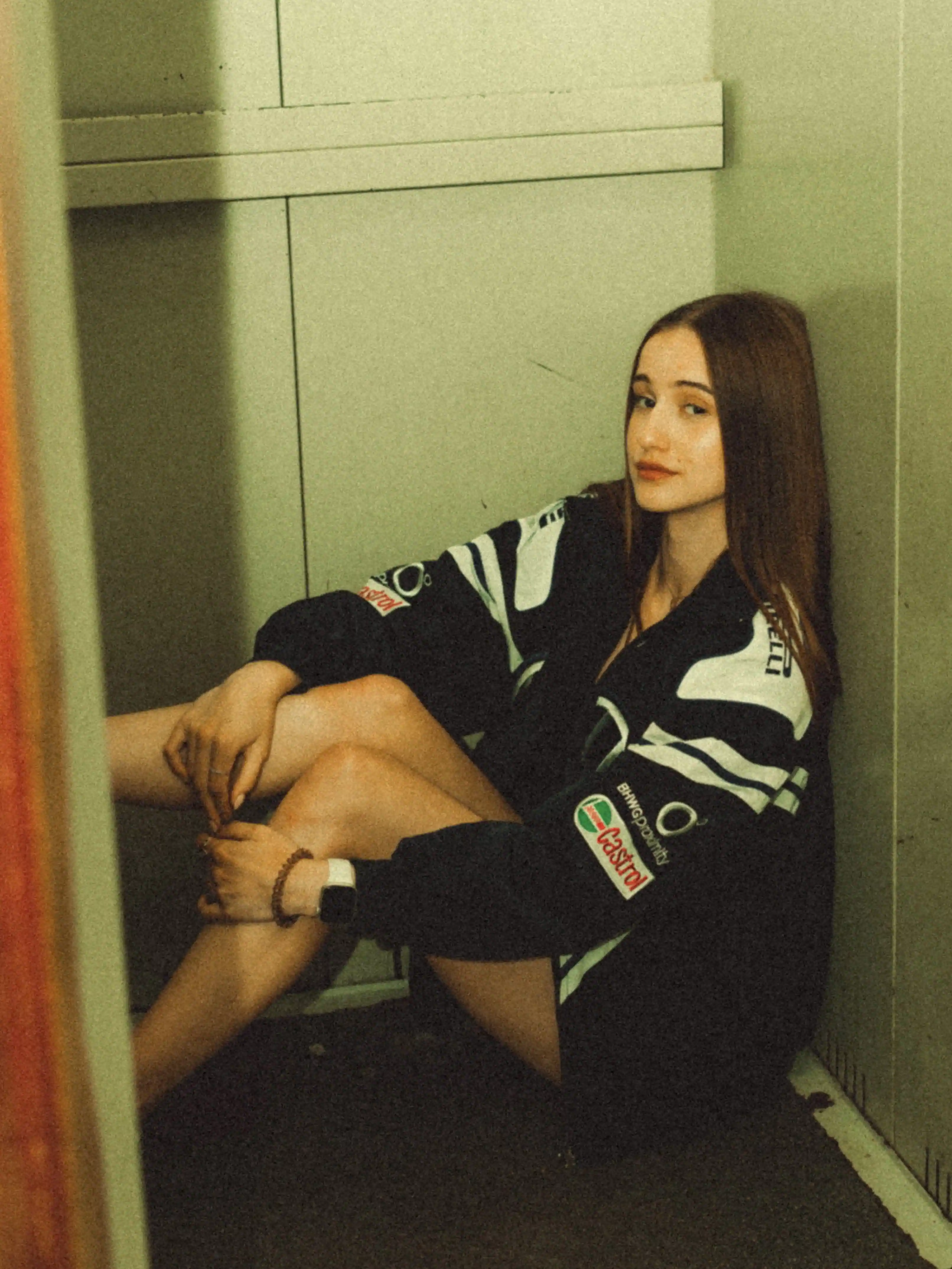 Товар 8 — фото 4